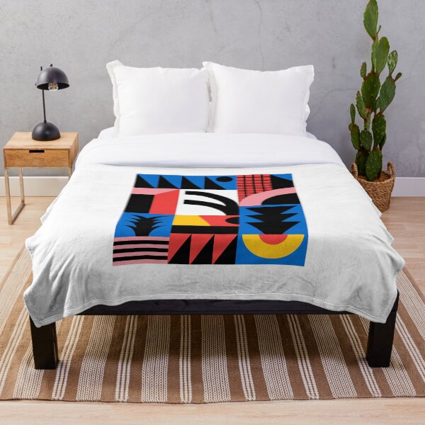 Item preview, Primera persona del singular designed and sold by Quorum.