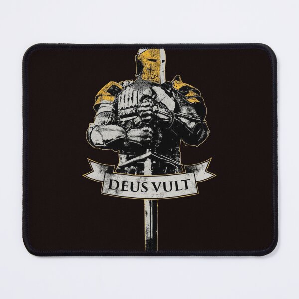 Item preview, For Honor Knight designed and sold by Clifficus.