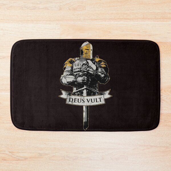 Item preview, For Honor Knight designed and sold by Clifficus.