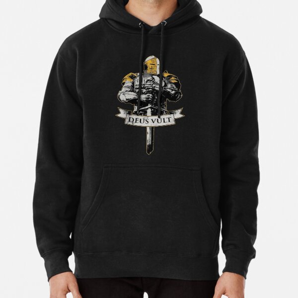 For honor shop knight hoodie