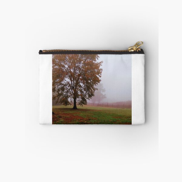 Item preview, Morning designed and sold by trisha22.