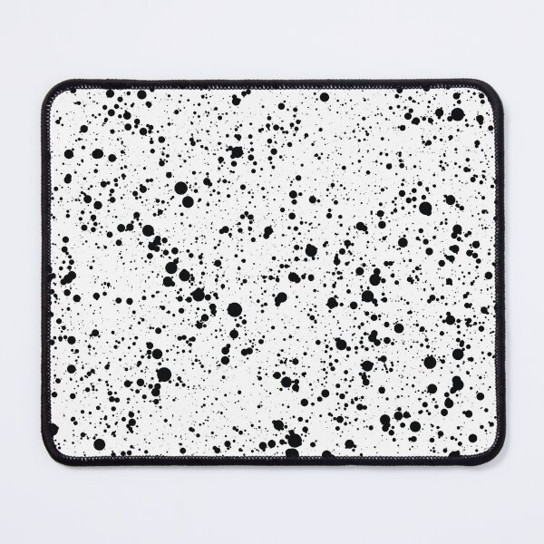 Item preview, INK SCATTER designed and sold by F1 Studio.
