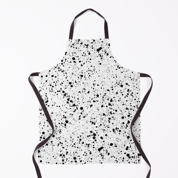 Item preview, INK SCATTER designed and sold by F1 Studio.