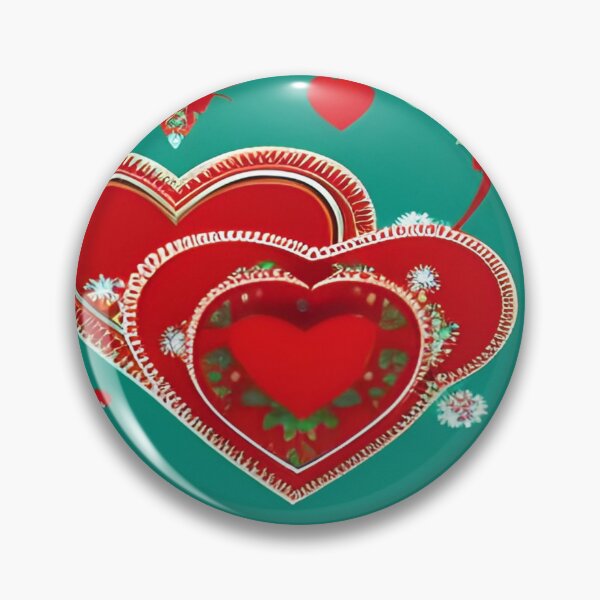 Item preview, Christmas designed and sold by umculi.