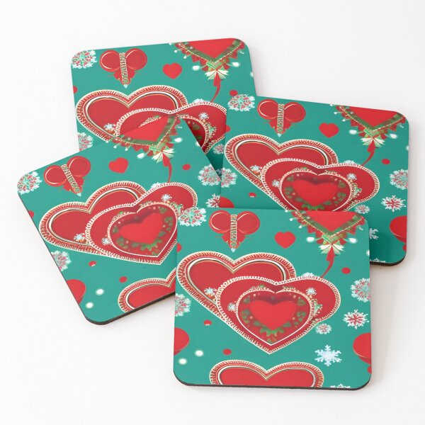 Item preview, Christmas designed and sold by umculi.