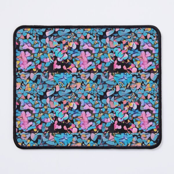 Item preview, abstract designed and sold by Onur Guner Guray.