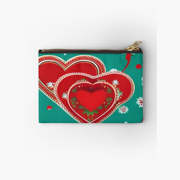 Item preview, Christmas designed and sold by umculi.