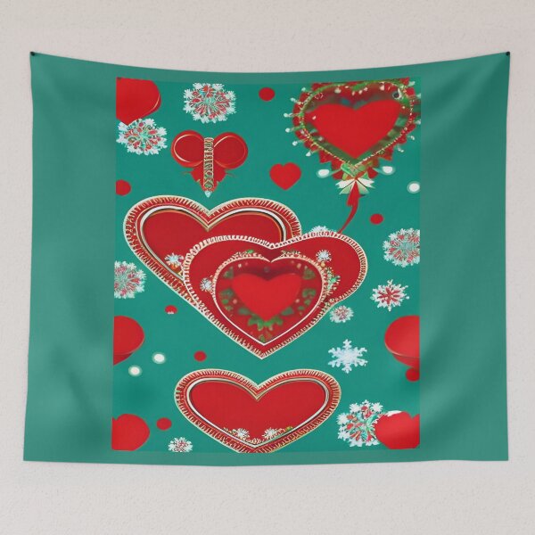 Item preview, Christmas designed and sold by umculi.