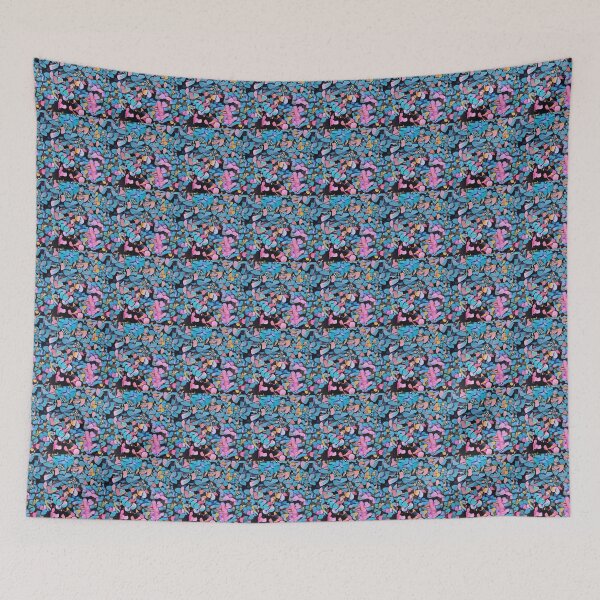 Item preview, abstract designed and sold by Onur Guner Guray.