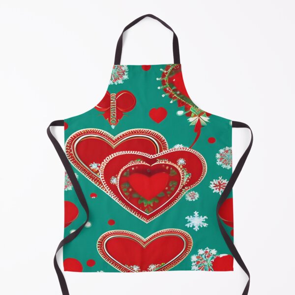 Item preview, Christmas designed and sold by umculi.
