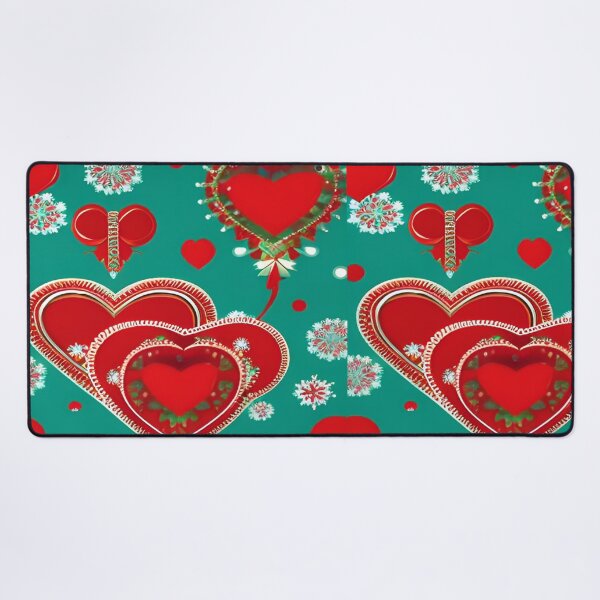 Item preview, Christmas designed and sold by umculi.