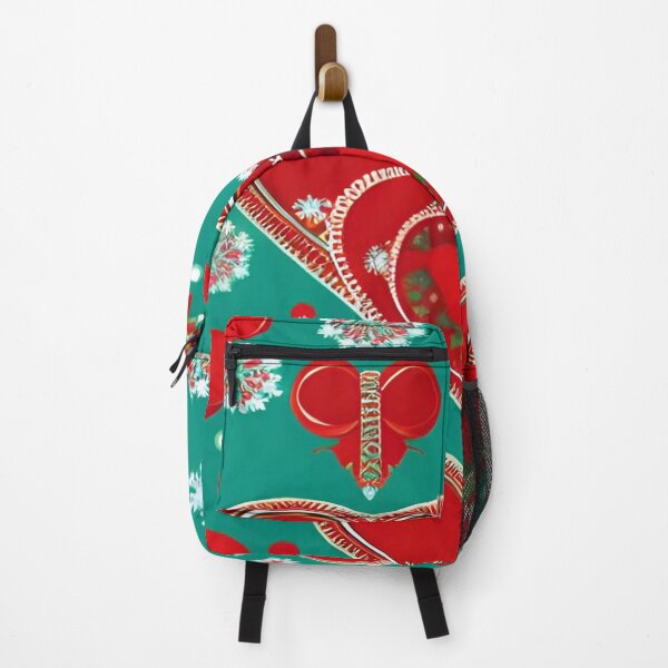 Item preview, Christmas designed and sold by umculi.