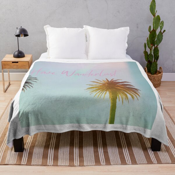 Item preview, Have Wanderlust designed and sold by StarryEyedMolly.