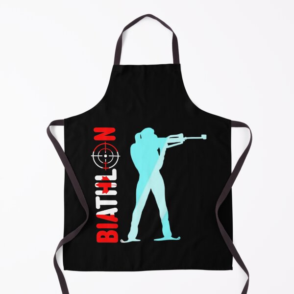 Item preview, Biathlon Belarus Flag | Belarus Team Biathlon | Winter Sports designed and sold by AMINE ★★★★★.