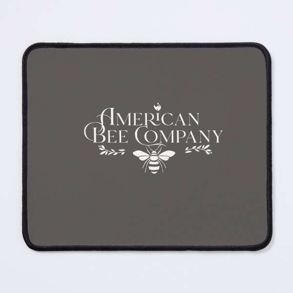 Item preview, American Bee Company designed and sold by Studio253.