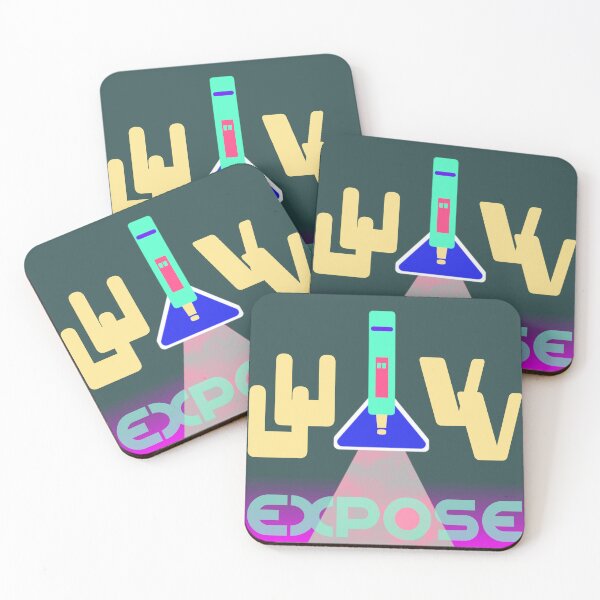 Item preview, ultra violet expose designed and sold by AWADHESH  CHAURASIA.