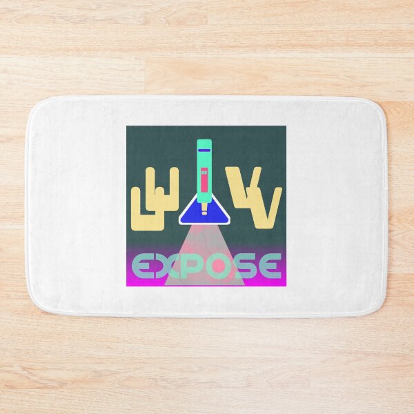 Item preview, ultra violet expose designed and sold by AWADHESH  CHAURASIA.