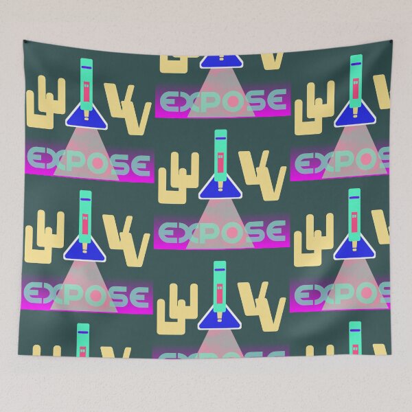 Item preview, ultra violet expose designed and sold by AWADHESH  CHAURASIA.