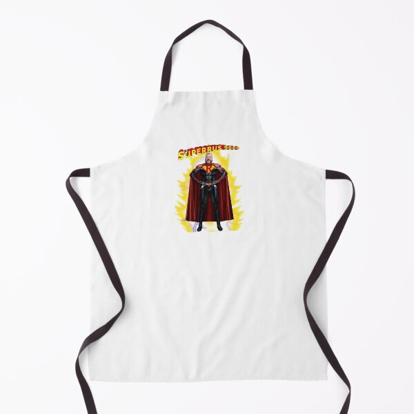 Item preview, SuperRus Extreme designed and sold by SuperRus9000.