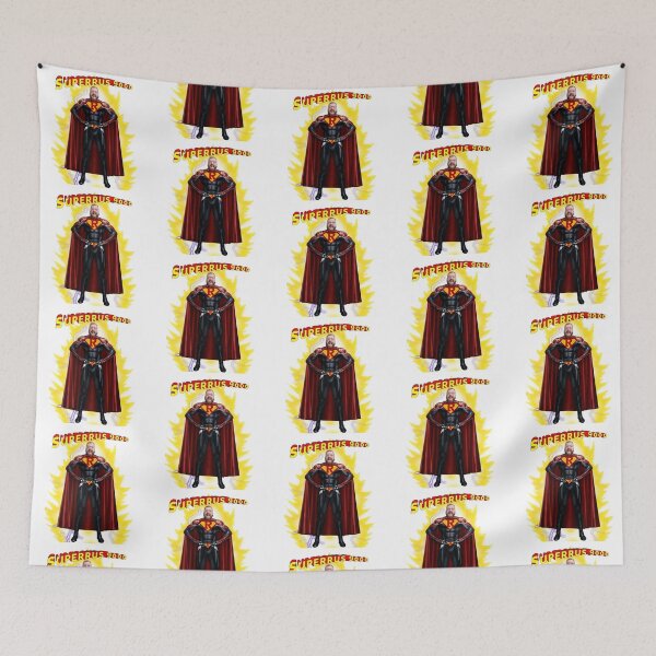 Item preview, SuperRus Extreme designed and sold by SuperRus9000.