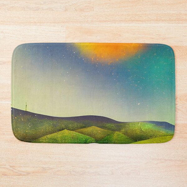 Item preview, Cosmos Road Artwork designed and sold by The Love Quill.