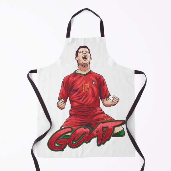 Item preview, portugal goat young debute designed and sold by unfamouzzz.