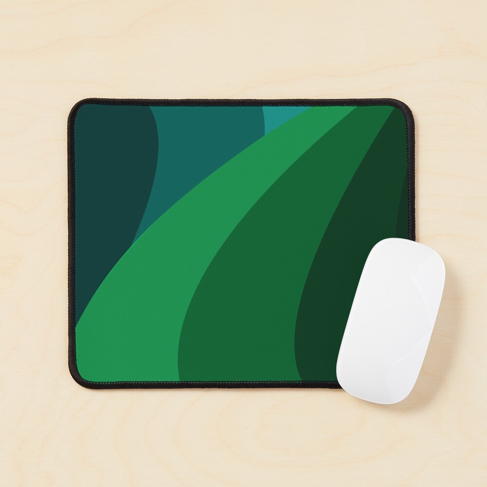 Item preview, Mouse Pad designed and sold by GEGSTORE.