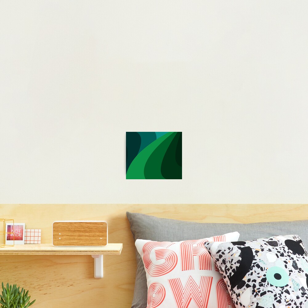 Item preview, Photographic Print designed and sold by GEGSTORE.