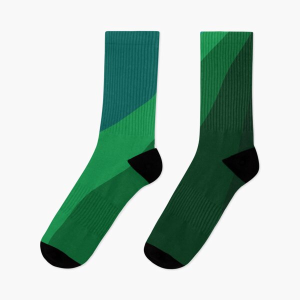 Item preview, Green Color Pattern designed and sold by GEGSTORE.