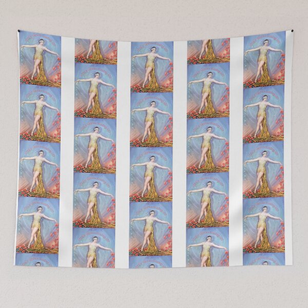 Item preview, I Feel A Dance Coming On! Dancer Gift designed and sold by SSustainable.