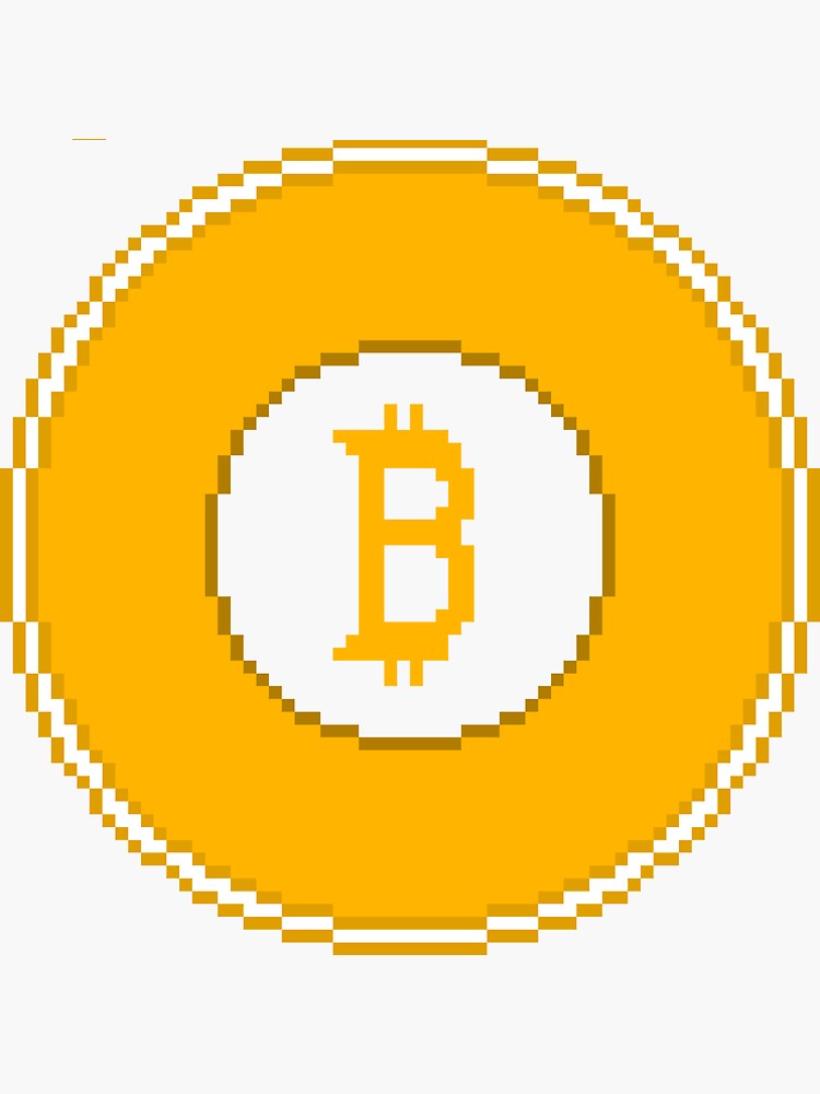 8 bit bitcoin