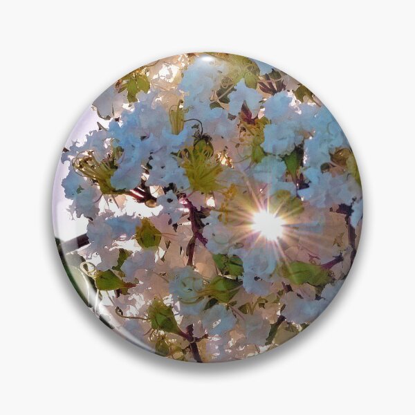 Item preview, Sunburst designed and sold by What I See by Dawne.
