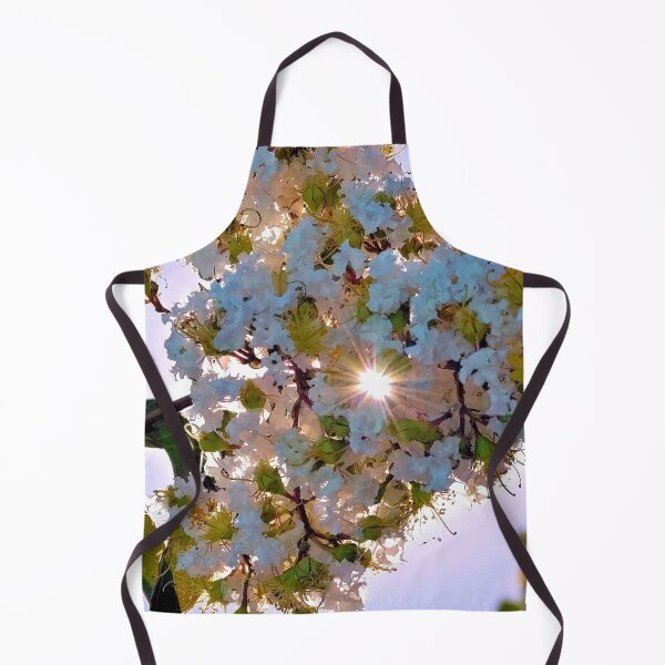 Item preview, Sunburst designed and sold by What I See by Dawne.
