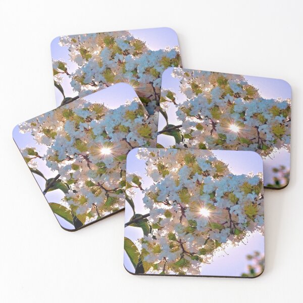 Item preview, Sunburst designed and sold by What I See by Dawne.