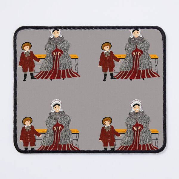 Item preview, Lorraine, France designed and sold by Catherine Debusne.