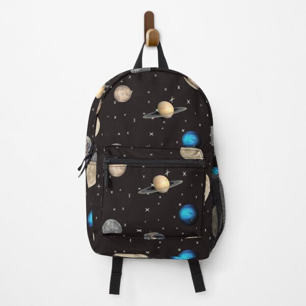 Item preview, PLANETS NASA PICTURES designed and sold by merry marley.