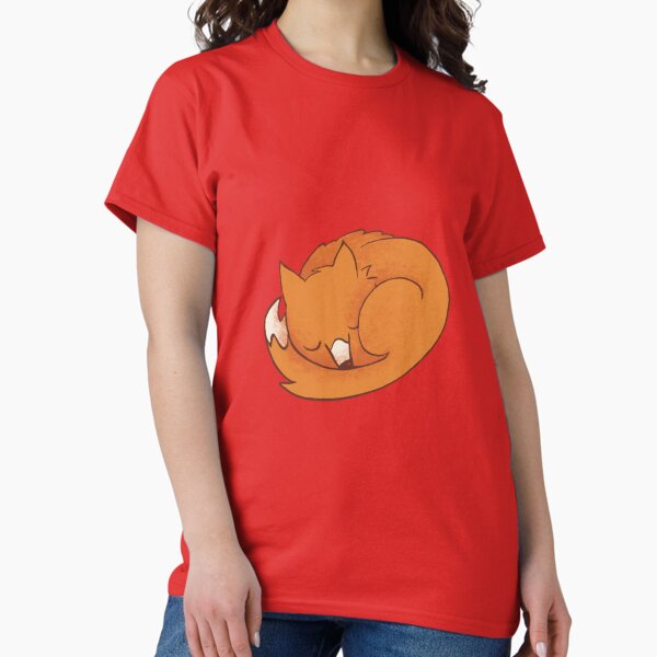 Item preview, Nap on the forest floor designed and sold by Charlotte Philtjens.