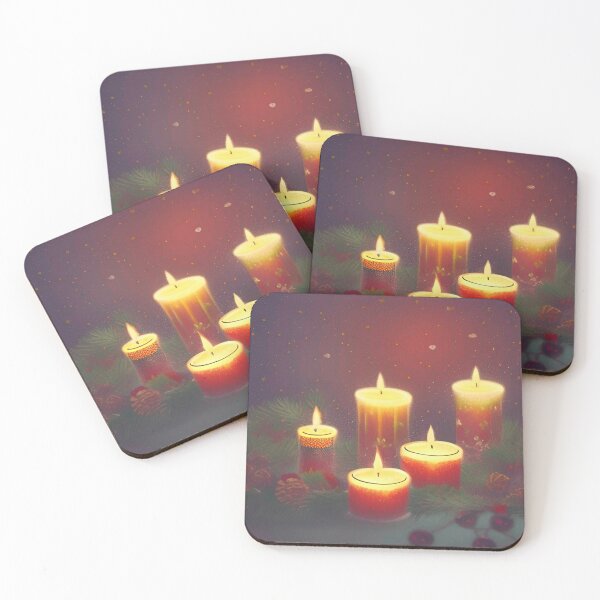 Item preview, Christmas designed and sold by umculi.
