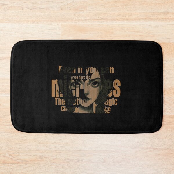 Item preview, miercoles || Wednesday || basic clothing designed and sold by Shagrah.