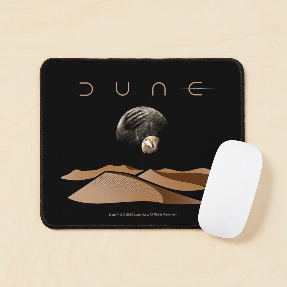 Item preview, Mouse Pad designed and sold by Reconocer.