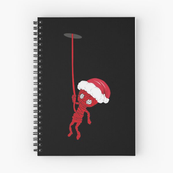 Item preview, Unravel Christmas Xmas 2 designed and sold by Arzeglup.