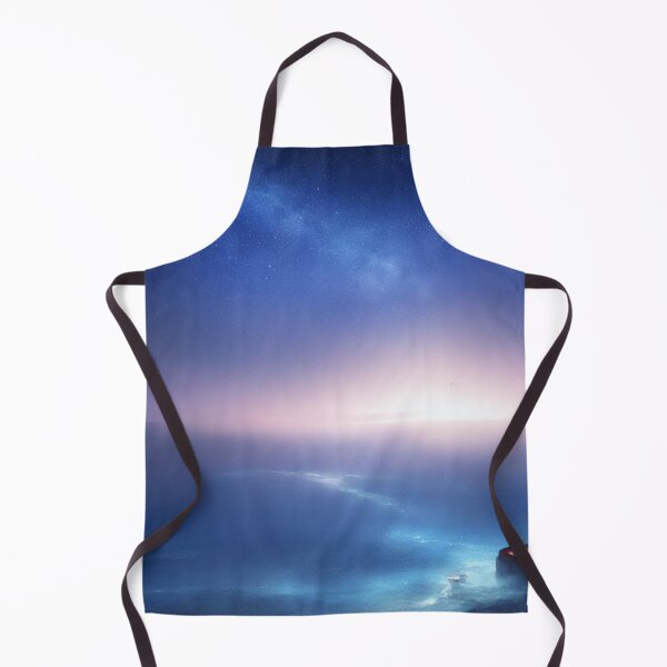 Item preview, A Prayer to the Celestials designed and sold by DesignerKin.