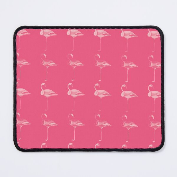 Item preview, Pink Flamingo designed and sold by InnerCitadel.