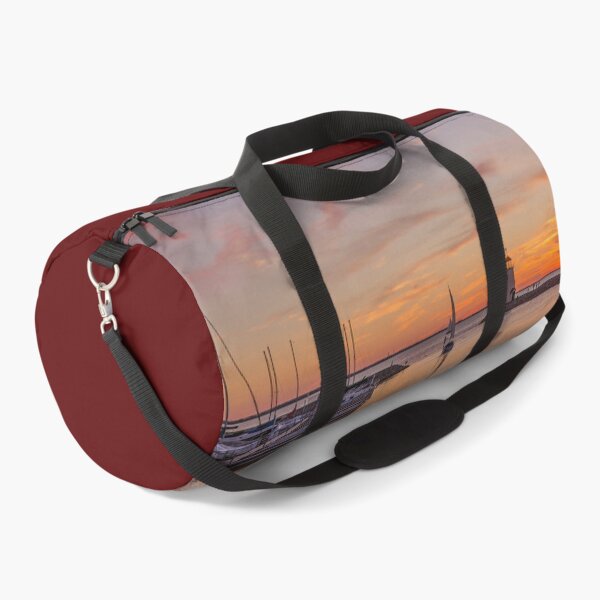 Item preview, Lake Hefner, OKC designed and sold by JohnDSmith.