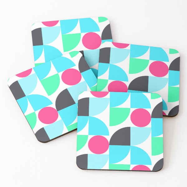 Item preview, Random Patterns designed and sold by AI-Collections.