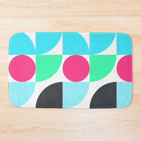 Item preview, Random Patterns designed and sold by AI-Collections.