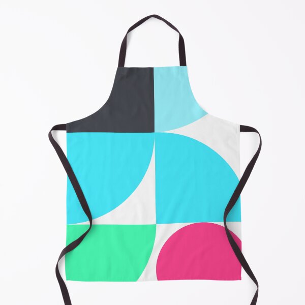 Item preview, Random Patterns designed and sold by AI-Collections.