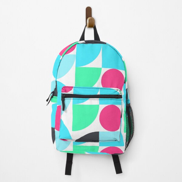 Item preview, Random Patterns designed and sold by AI-Collections.