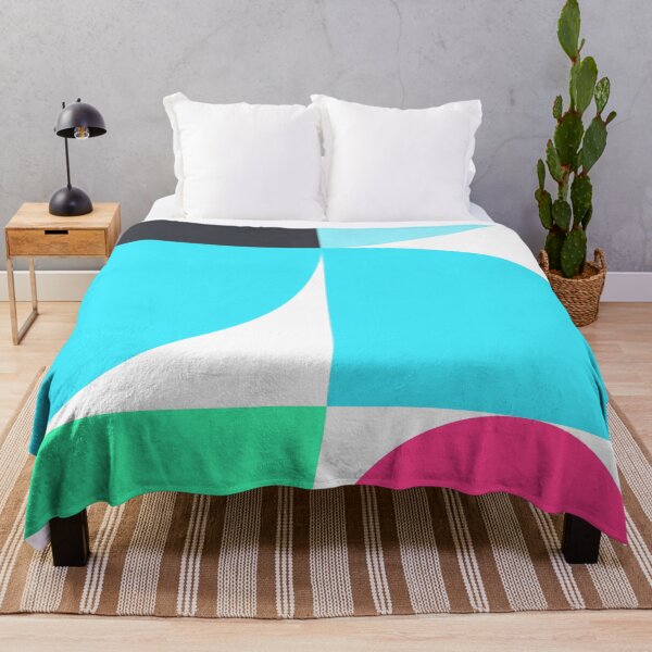 Item preview, Random Patterns designed and sold by AI-Collections.