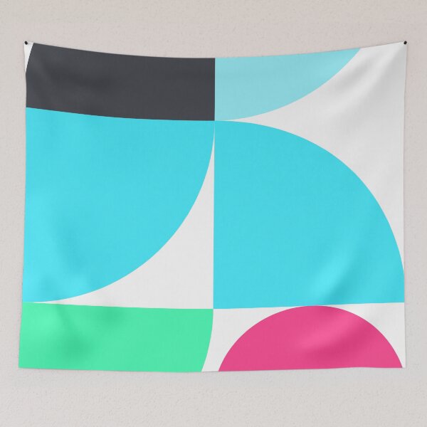 Tapestry